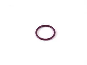 A/C Line O-Ring - Priced Each