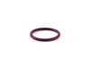 ES#413920 - 7H0820749 - A/C Line O-Ring - Priced Each - Replace seals any time the lines are removed. 17.2x1.82 - Genuine Volkswagen Audi - Audi Volkswagen