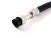 ES#32840 - 13311427637 - Return Fuel hose - Replaces broken or cracked fuel hoses - Genuine BMW - BMW