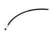 ES#32840 - 13311427637 - Return Fuel hose - Replaces broken or cracked fuel hoses - Genuine BMW - BMW
