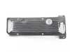 ES#3469612 - 0131TM001 - E46 M3 Carbon fiber engine cover - Beautiful carbon fiber replacement for the factory plastic cover - Karbonius Composites - BMW