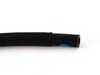 ES#32840 - 13311427637 - Return Fuel hose - Replaces broken or cracked fuel hoses - Genuine BMW - BMW