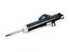 ES#3101291 - 37106875087 - SHOCK ABSORBER, REAR - Genuine BMW - BMW