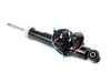 ES#3101291 - 37106875087 - SHOCK ABSORBER, REAR - Genuine BMW - BMW