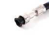 ES#32841 - 13311427638 - inlet fuel hose - Replaces broken or cracked fuel hose - Genuine BMW - BMW