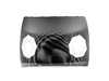 ES#3469609 - 0131T004 - Carbon Fiber Roof Panel - Light weight roof panel replacement - Karbonius Composites - BMW