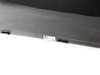 ES#3469609 - 0131T004 - Carbon Fiber Roof Panel - Light weight roof panel replacement - Karbonius Composites - BMW