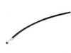 ES#32841 - 13311427638 - inlet fuel hose - Replaces broken or cracked fuel hose - Genuine BMW - BMW