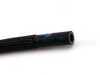 ES#32841 - 13311427638 - inlet fuel hose - Replaces broken or cracked fuel hose - Genuine BMW - BMW