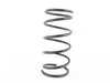 ES#50500 - 31331124122 - COIL SPRING - Genuine BMW - BMW