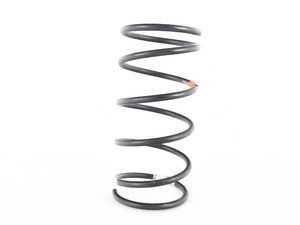 ES#50500 - 31331124122 - COIL SPRING - Genuine BMW - BMW