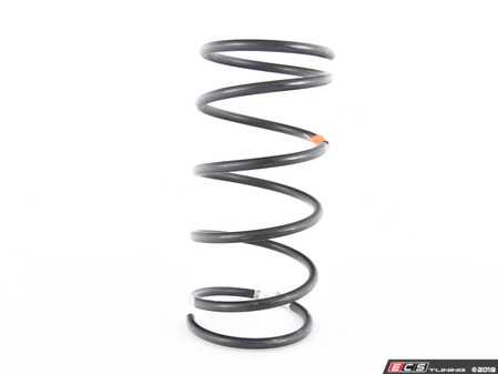 ES#50500 - 31331124122 - COIL SPRING - Genuine BMW - BMW