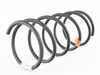 ES#50500 - 31331124122 - COIL SPRING - Genuine BMW - BMW
