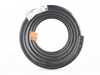 ES#50500 - 31331124122 - COIL SPRING - Genuine BMW - BMW