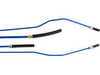 ES#35838 - 16111181361 - Fuel Line Kit - Replace your leaking fuel lines - Genuine BMW - BMW