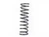 ES#58681 - 33531118816 - COIL SPRING - Genuine BMW - BMW