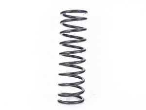 ES#58681 - 33531118816 - COIL SPRING - Genuine BMW - BMW
