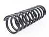 ES#58681 - 33531118816 - COIL SPRING - Genuine BMW - BMW