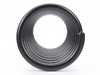 ES#58681 - 33531118816 - COIL SPRING - Genuine BMW - BMW