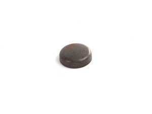 ES#15694 - 07119937228 - PLUG 15 - Genuine BMW - BMW