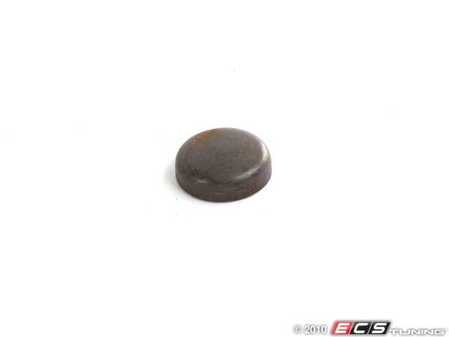 ES#15694 - 07119937228 - PLUG 15 - Genuine BMW - BMW
