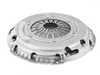 ES#1911387 - 03F141025 - Pressure Plate - Genuine Volkswagen Audi - 