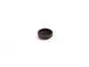 ES#15694 - 07119937228 - PLUG 15 - Genuine BMW - BMW