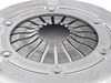 ES#1911387 - 03F141025 - Pressure Plate - Genuine Volkswagen Audi - 