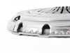 ES#1911387 - 03F141025 - Pressure Plate - Genuine Volkswagen Audi - 