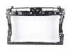 ES#3520223 - 17A805588E - CARRIER - Genuine Volkswagen Audi - Volkswagen