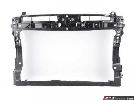 ES#3520223 - 17A805588E - CARRIER - Genuine Volkswagen Audi - Volkswagen