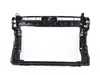 ES#3520223 - 17A805588E - CARRIER - Genuine Volkswagen Audi - Volkswagen