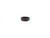 ES#15694 - 07119937228 - PLUG 15 - Genuine BMW - BMW