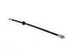 ES#60966 - 34321159717 - Front Brake Hose - Priced Each - Located at the front caliper - Genuine BMW - BMW