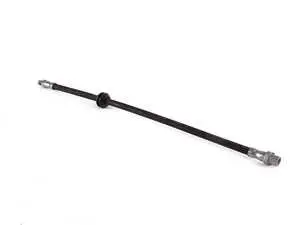 Front Brake Hose - Priced Each
