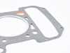 ES#3109790 - 11129065649 - Cylinder Head Gasket - Stop leaks and restore engine power - Genuine BMW - BMW
