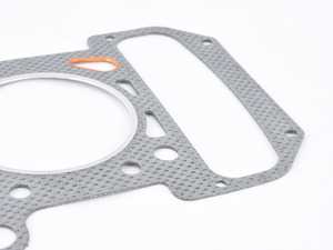 ES#3109790 - 11129065649 - Cylinder Head Gasket - Stop leaks and restore engine power - Genuine BMW - BMW