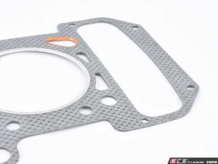 ES#3109790 - 11129065649 - Cylinder Head Gasket - Stop leaks and restore engine power - Genuine BMW - BMW