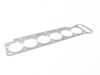 ES#3109790 - 11129065649 - Cylinder Head Gasket - Stop leaks and restore engine power - Genuine BMW - BMW
