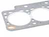 ES#3109790 - 11129065649 - Cylinder Head Gasket - Stop leaks and restore engine power - Genuine BMW - BMW