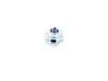 ES#3624689 - 24111219749 - Transmission Drain Plug - Located on the left side of the transmission pan - URO - BMW