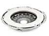 ES#1911387 - 03F141025 - Pressure Plate - Genuine Volkswagen Audi - 
