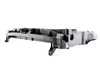 ES#3520223 - 17A805588E - CARRIER - Genuine Volkswagen Audi - Volkswagen