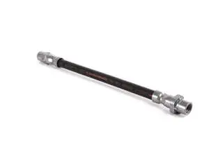 E36 Brake Line - Priced Each