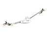 ES#5144 - 3B1955603C - Windshield Wiper Transmission - Does not include the linkage or bushings - Genuine Volkswagen Audi - Audi Volkswagen