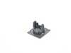 ES#2138274 - 51112208723 - SET OF MOUNTS FOR PD - Genuine BMW - BMW