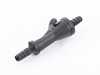 ES#1603763 - 0004316707 - VALVE - Genuine Mercedes Benz - Mercedes Benz