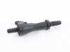 ES#1603763 - 0004316707 - VALVE - Genuine Mercedes Benz - Mercedes Benz