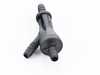 ES#1603763 - 0004316707 - VALVE - Genuine Mercedes Benz - Mercedes Benz