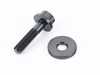 ES#3494053 - 206-1001 - Cam Sprocket Bolt Kit - For the cam on the W10/W11 engines - ARP - MINI